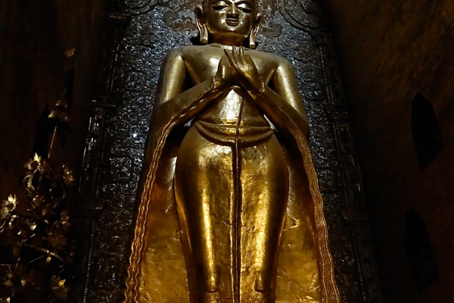 Pagan-Shwe San Daw-082